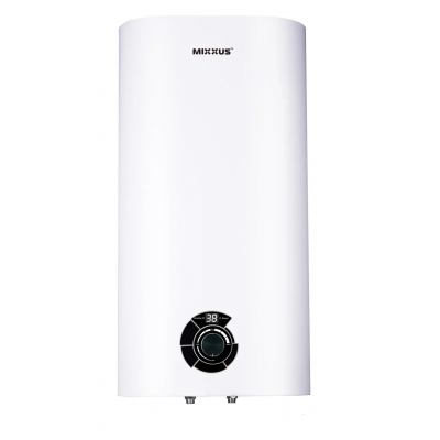 Водонагреватель EWH-04100/Flat/Dry/100л/сухой тен/2kW (WH0019)
